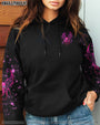 In My Next Life I Want to be the Karma Pink Skull Wings Graphic for Women AOP Shirts _5_ bmyFT