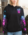 In My Next Life I want to be the Karma Fairy Pink Skull and Karma Graphic for Women AOP Shirts _13_ ayok3