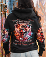 It_E2_80_99s Going To be One of Those Days Angel Devil Skull Gothic Graphic AOP Shirts _1_ dZkEn