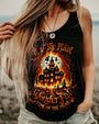 It_E2_80_99s the Most Wonderful Time of the Year Halloween Spooky Haunted House AOP Shirts _11_ aXV4Y