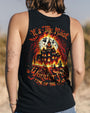 It_E2_80_99s the Most Wonderful Time of the Year Halloween Spooky Haunted House AOP Shirts _13_ StUYO
