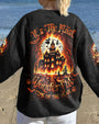 It_E2_80_99s the Most Wonderful Time of the Year Halloween Spooky Haunted House AOP Shirts _9_ quan9