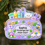 IyxhpAtIuO__mk review_138c41c4 385f 4ee9 bb90 c35f443f59a6