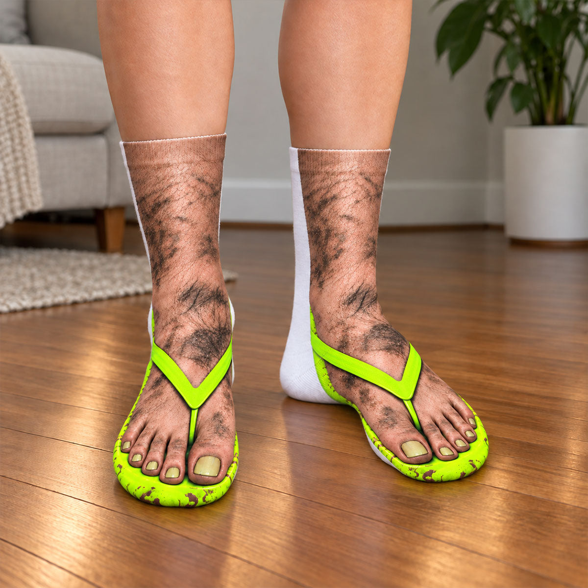 J0eSpoOKfa__mk 3