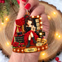 JBS450_WDO7