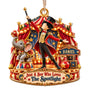 JBS467_WDO12