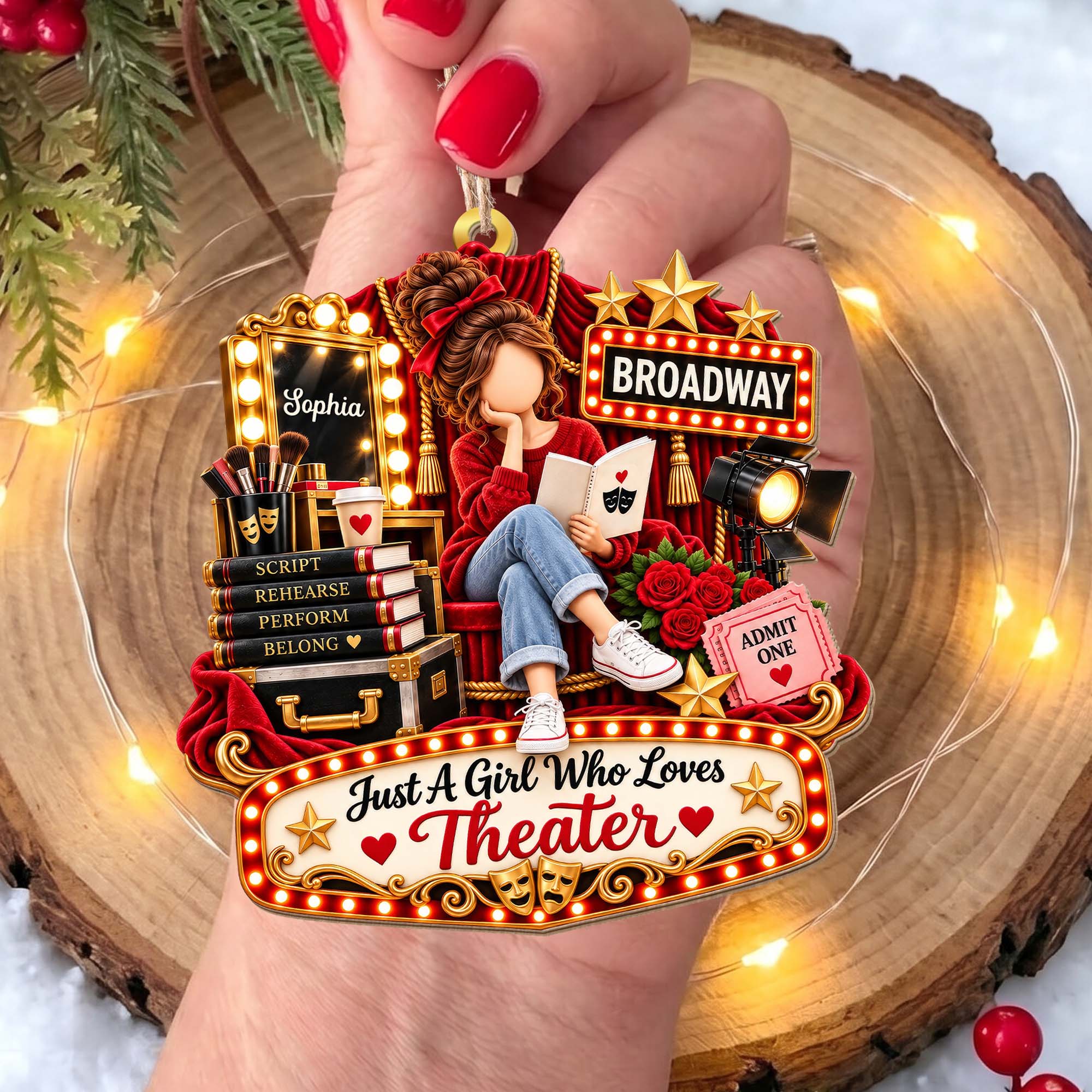 JBS469_WDO7