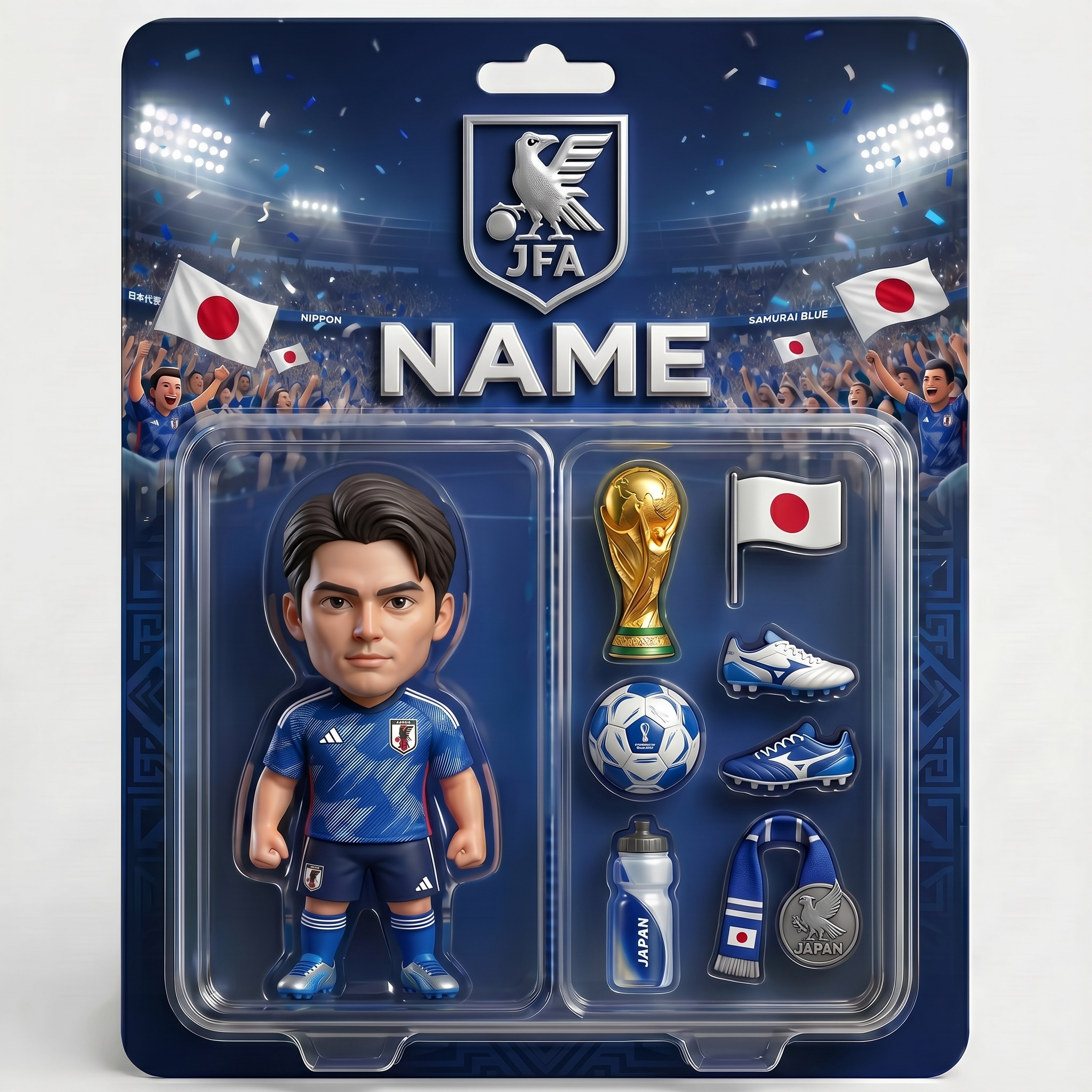 Japan_7c71c19d 1415 4e6e 94ce 1a4583e119f2
