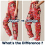 Jogger_vs_Lounge