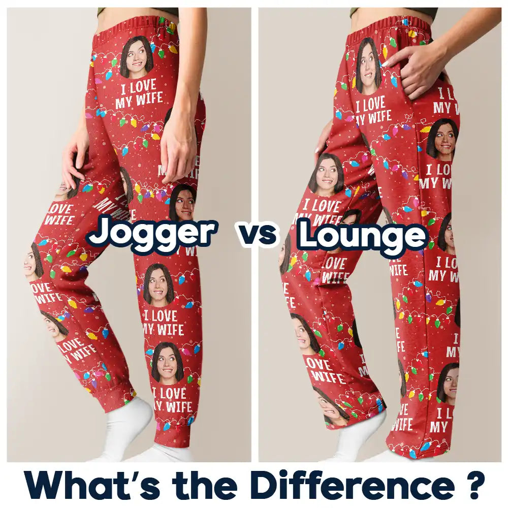 Jogger_vs_Lounge_823ddc65 3af3 40d4 86a9 70d2b5ec6139
