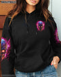 Judge Me When You_E2_80_99re Perfect Shut Up Skull Flames _26 Attitude Gothic Graphic AOP Shirts _8_ PD6ly
