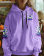 Just Breathe Everything Is Going to Be Okay Frog Mindful Yoga AOP Shirts _2_ JsZ2i
