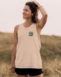 Just Breathe Everything Is Going to Be Okay Peace Van and Butterflies AOP Shirts _6_ eaLOY