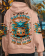 Just Breathe Everything Is Going to Be Okay Peace Van and Butterflies AOP Shirts _8_ PmaUi