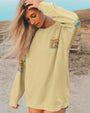 Just a Girl Who Loves Mushrooms Cute Mushroom Nature Graphic for Women AOP Shirts _2_ iqk47