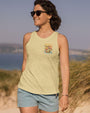 Just a Girl Who Loves Mushrooms Cute Mushroom Nature Graphic for Women AOP Shirts _6_ Yuck1