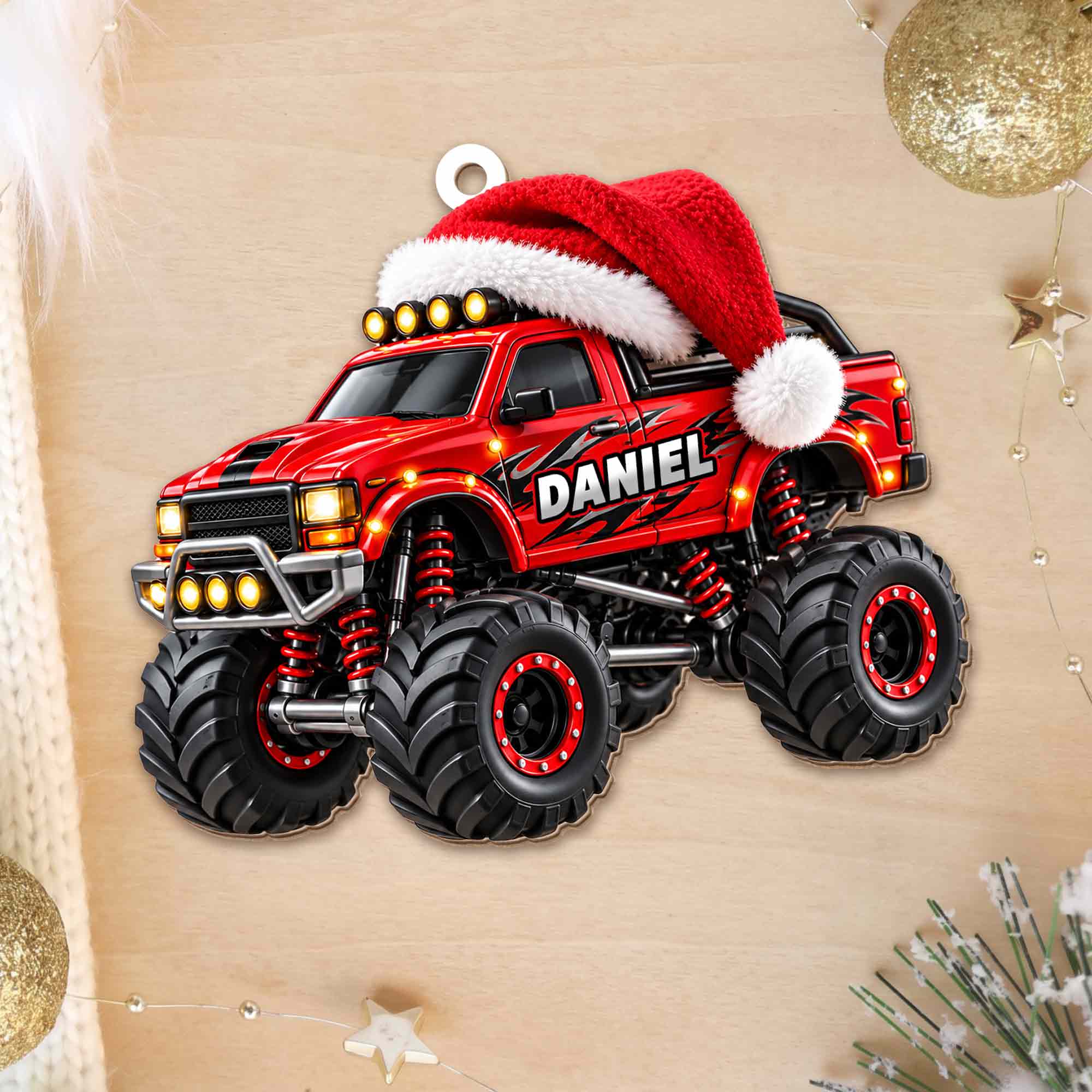KID1001_WDO1