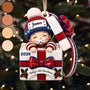 KID932_WDO1