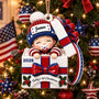 KID932_WDO14