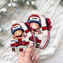 KID932_WDO3