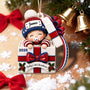 KID932_WDO5