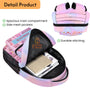 KidBackPack SizeChart3