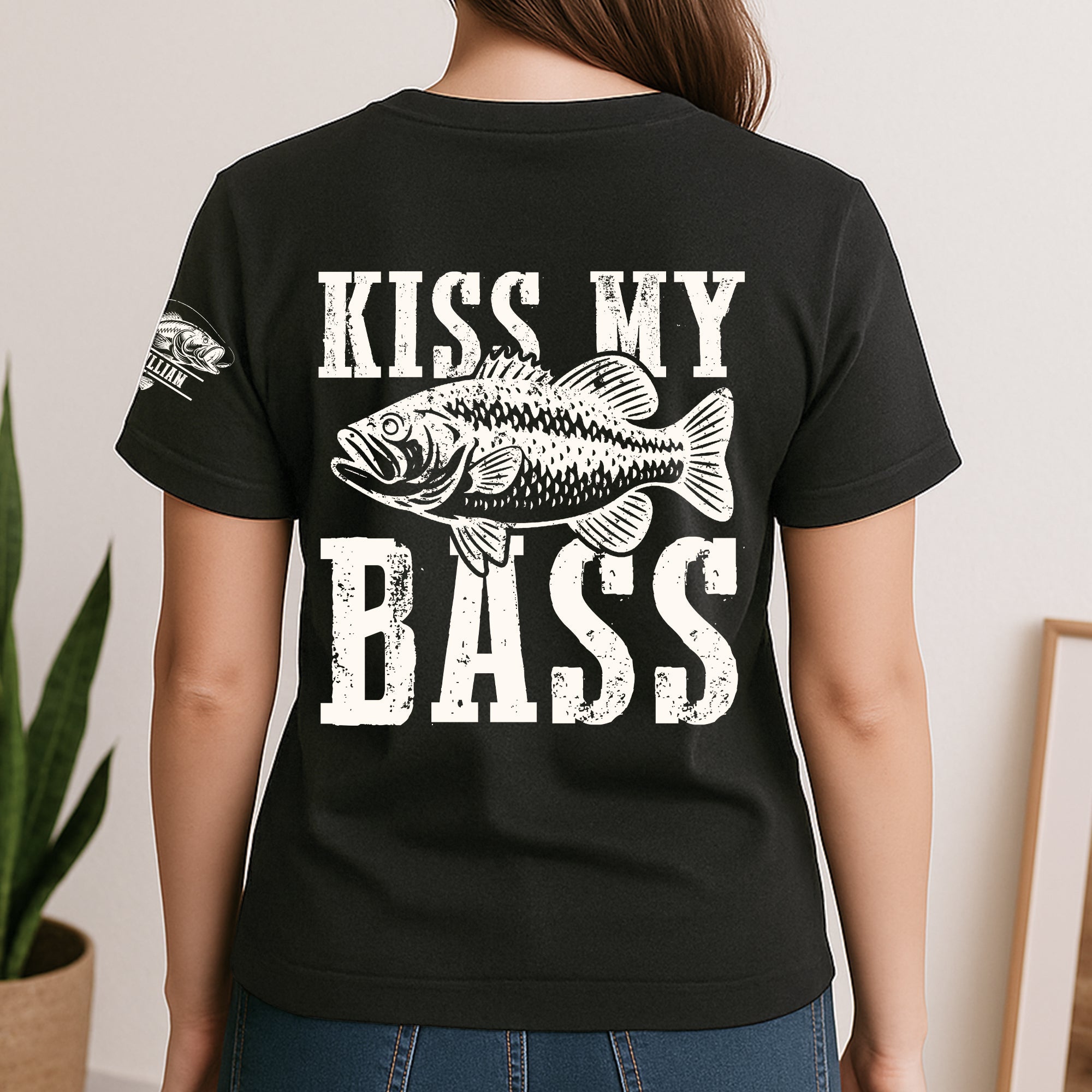 Kiss_My_Bass_Personalized_Shirt_3