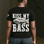 Kiss_My_Bass_Personalized_Shirt_5