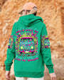Let_E2_80_99s Just Go and Not Come Back for a While Hippie Retro Peace Bus with Butterflies AOP Shirts _13_ KJUmN