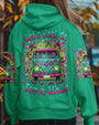 Let_E2_80_99s Just Go and Not Come Back for a While Hippie Retro Peace Bus with Butterflies AOP Shirts _5_ yp8jQ