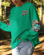 Let_E2_80_99s Just Go and Not Come Back for a While Hippie Retro Peace Bus with Butterflies AOP Shirts _6_ gnpFT