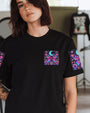 Like a True Nature_E2_80_99s Child We Were Born to Be Wild Psychedelic Butterfly Graphic AOP Shirts _2_ Iu1vm