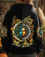 Live by the Sun Feel by the Moon Move by the Stars Celestial Moon and Sun AOP Shirts _1_ 4mIVO