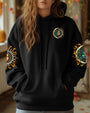 Live by the Sun Feel by the Moon Move by the Stars Celestial Moon and Sun AOP Shirts _6_ 7Nk2v