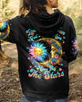 Live by the Sun Feel by the Moon Move by the Stars Spiritual Celestial AOP Shirts _5_ LoDhS