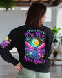 Live by the Sun Feel by the Moon Move by the Stars Spiritual Dragonfly AOP Shirts _10_ akeAW