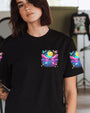 Live by the Sun Feel by the Moon Move by the Stars Spiritual Dragonfly AOP Shirts _11_ caUKu