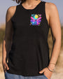 Live by the Sun Feel by the Moon Move by the Stars Spiritual Dragonfly AOP Shirts _7_ cJSgJ