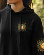 Live by the Sun Feel by the Moon Move by the Stars Sun Moon Face AOP Shirts _13_ Iswgm