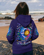 Live by the Sun Feel by the Moon Move by the Stars Sun and Moon Graphic AOP Shirts _2_ uwKcN