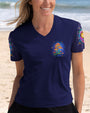 Live by the Sun Feel by the Moon Move by the Stars Sun and Moon Graphic AOP Shirts _4_ W946L