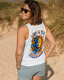 Live in the Sunshine Sun and Moon Floral Graphic AOP Shirts _7_ DAcbi