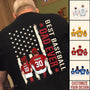 MK ADS 2DTshirt_22713105 d9e9 465d 886e 2581bba397b9