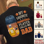 MK ADS back_da4ad32b a2de 4d39 ba71 032a8c1cdede