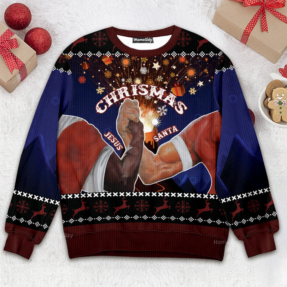 MK1_00efe9c5 5e09 4d51 b9df 9552538d8b58