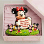 MK1_17072fbf 2b46 47ab aae6 3e562c89316a