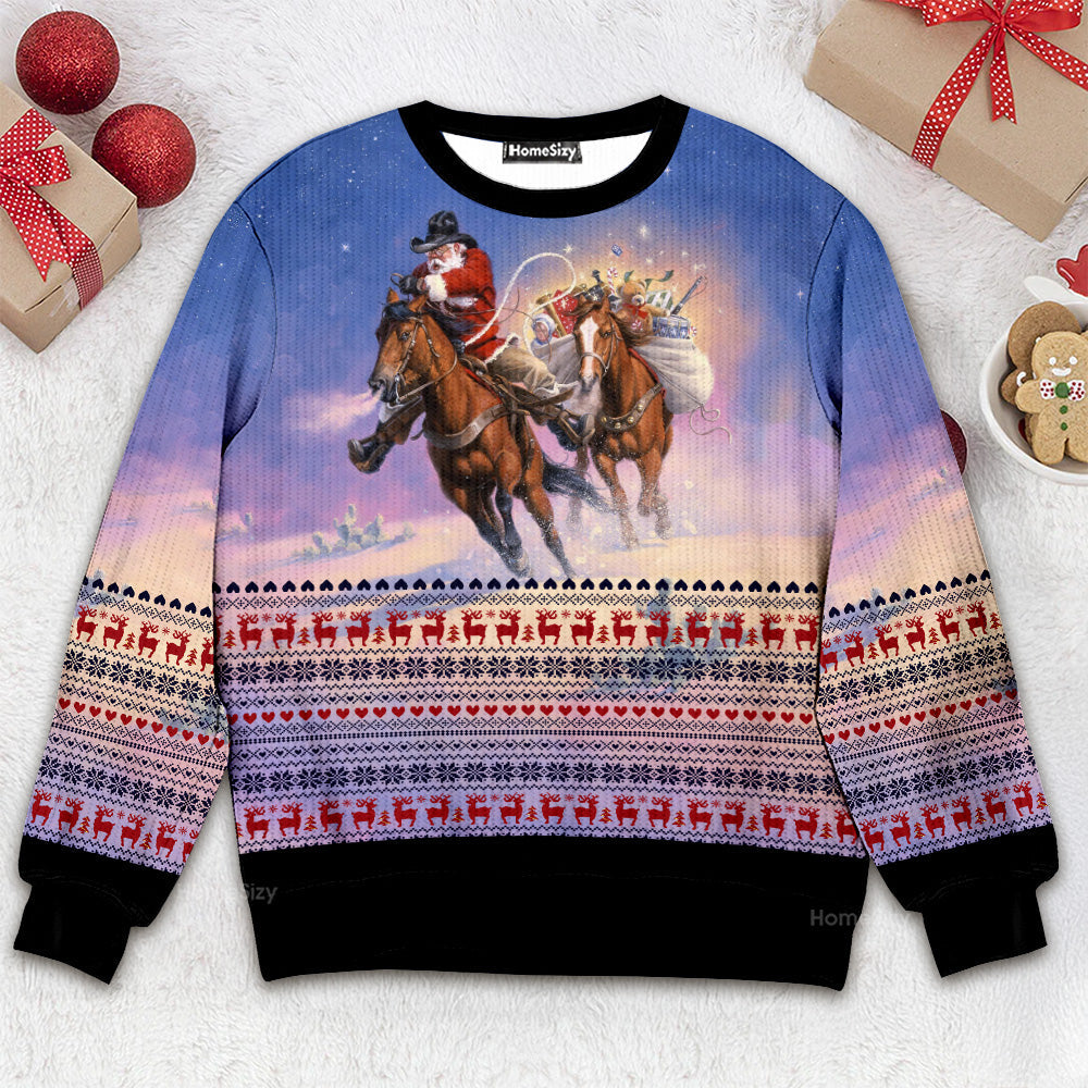 MK1_1eba0b93 5fc6 4e09 86cc c5262c5e836a