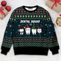MK1_2191ea9d 03a8 4a6d bd84 b518875cd546