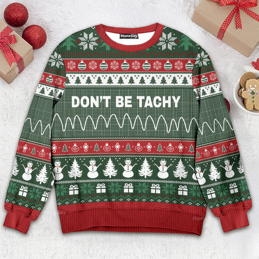 MK1_35fe87a6 e4aa 4070 9aa2 3074575f0949