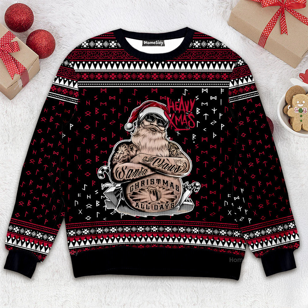 MK1_393424f4 74f2 4890 9307 0fb54ff615ed